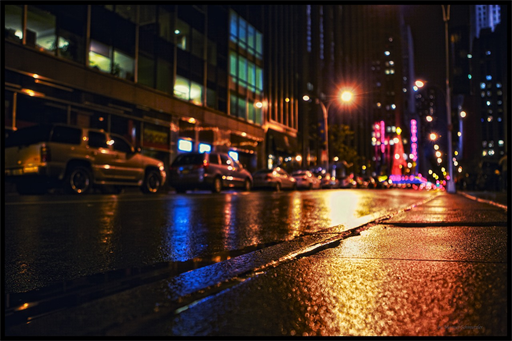 NY Nass