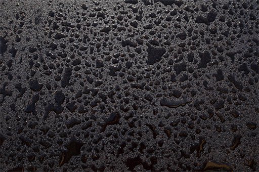 Nasser Asphalt