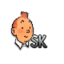 TimSK