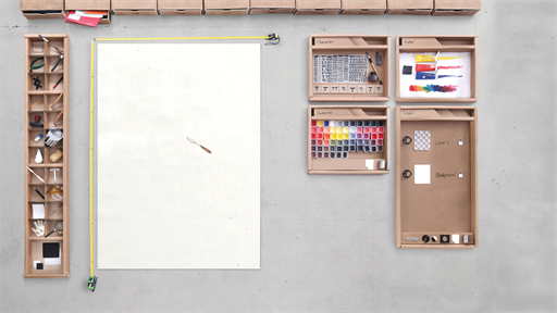 Photoshop in real life 2560x1440