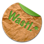 Wastl.*