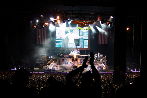 Concert