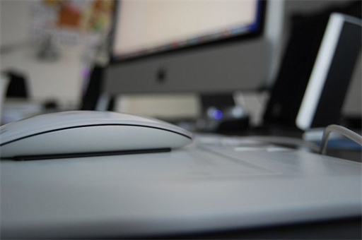 iMac 24zoll
