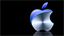 Mac-Mania