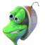 ts-e