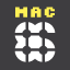 mac86