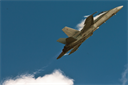 F18 in Big