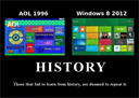 Windows 8 