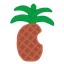 Pineapps