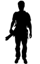 ir00t