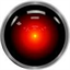 HAL 9000