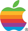 MacBookTorben