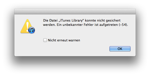 Ein Unbekannter Fehler Ist Aufgetreten Ein Unbekannter Fehler Ist Aufgetreten