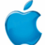 AppleNick