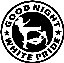 StraightEdge89