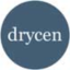 drycen