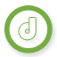 David_B