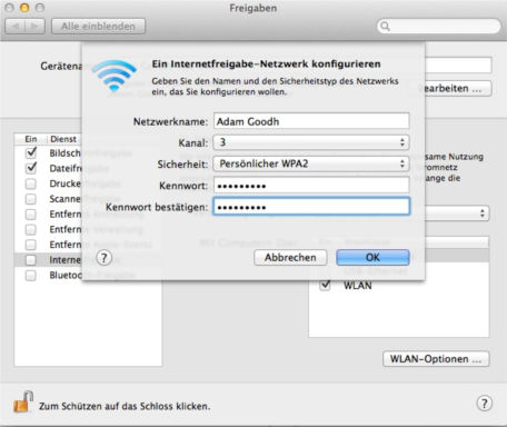iphone browser funktioniert nicht mehr iphone browser funktioniert nicht mehr