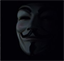 bitjunkie