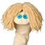 sockpuppet