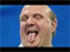 Beve_Stallmer01