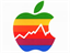 MacStarTrader