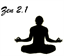 Zen 2.1