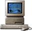 macintosh IIvx