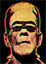 funkenstein