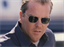 JackBauer