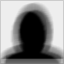 Pseudonym