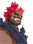 Akuma