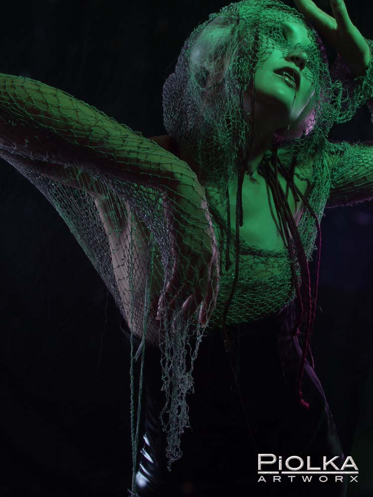 Wie Sieht Mein Traummann Aus Teste Dich Mit Bild