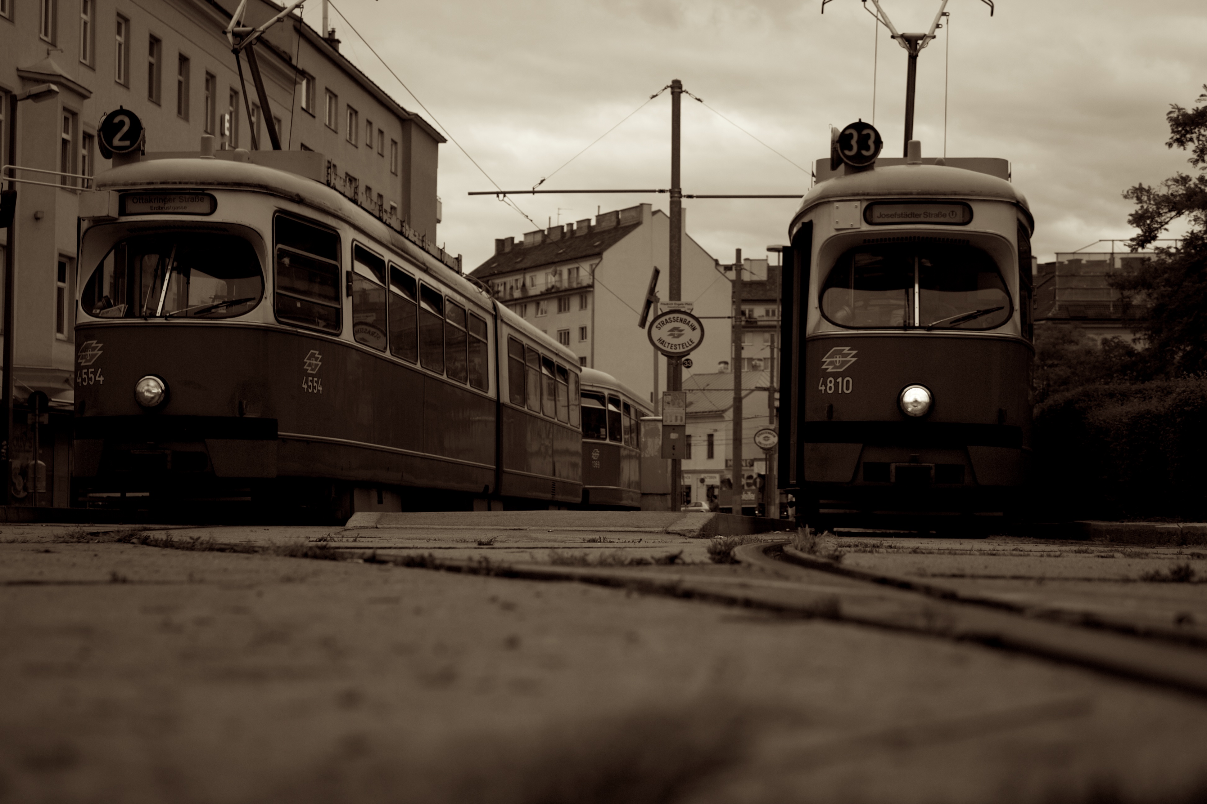 SBahn Sonstiges Galerie MacTechNews.de