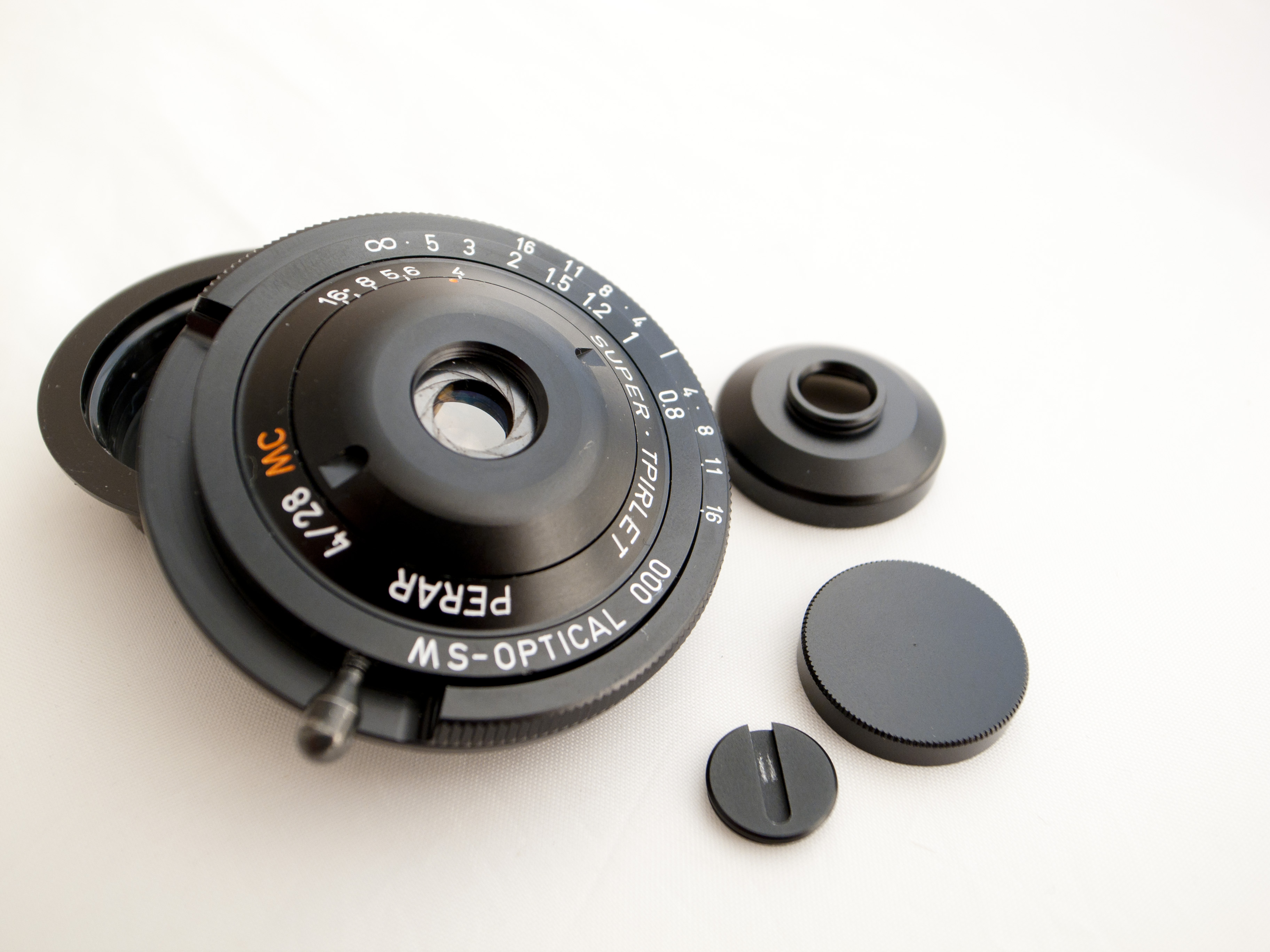 Super Fancy Pancake F r Leica M Hardware Galerie MacTechNews de Super Fancy Pancake F r Leica M Hardware Galerie MacTechNews de