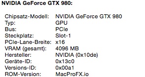 mac os 10.12 bootcamp usb format