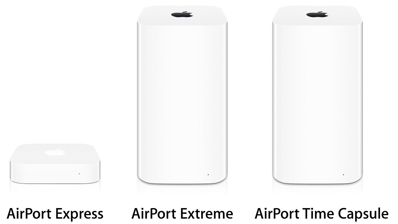 airport base station firmware update 7.6.8 download