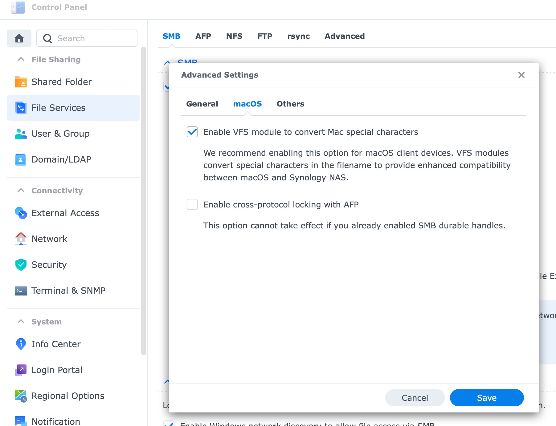 probleme-mit-zugriffsrechten-zwischen-dem-finder-und-dem-synology-nas-software-forum