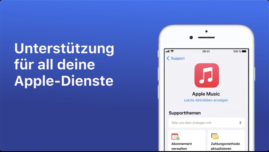 Apple Music: Neue Gratis-Monate über Shazam und MediaMarkt