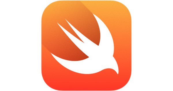 Apple veröffentlicht Swift-Build-Tool als quelloffenes Projekt +++ Swift Playgrounds überarbeitet