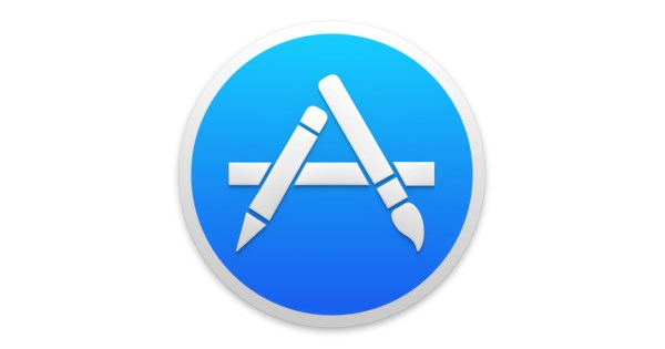 Durch Änderung von Apple: Mac App Store mit macOS 10.14 oder früher nicht mehr zu gebrauchen (Aktualisierung)