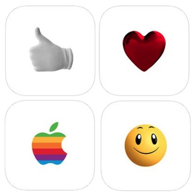 iMessage: Verschwinden viele Sticker-Apps bald aus dem App Store?