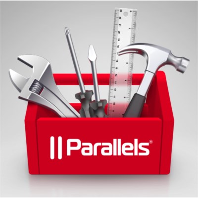 Parallels führt x86-Windows auf M-Macs aus – Tech Preview erschienen