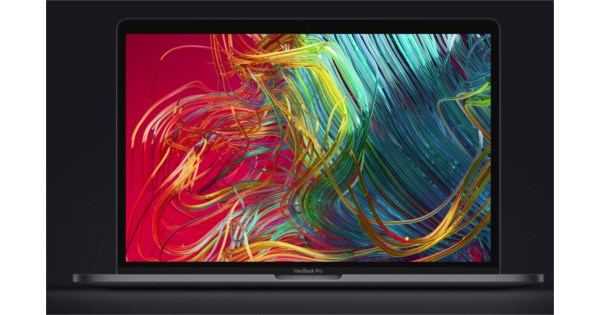 macOS 26 unterstützt wohl viele Intel-Modelle nicht mehr