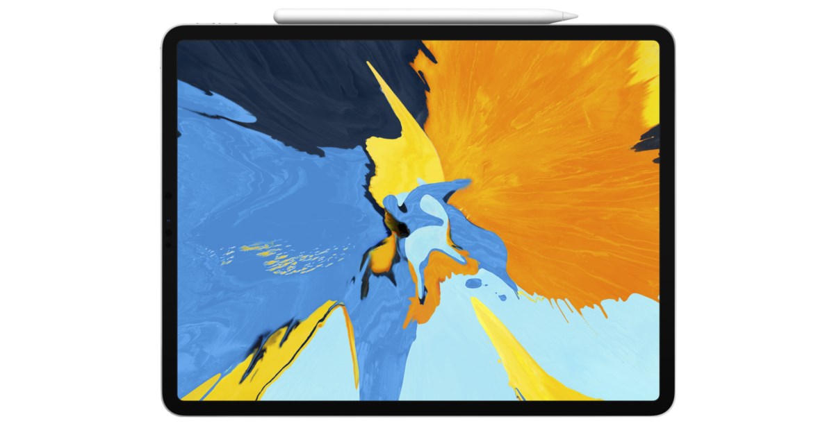 Nach fehlerhaftem Update: Apple gibt iPadOS 17.7.8 frei