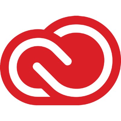 Adobe beginnt mit Preiserhöhungen und ändert Bundle-Zusammensetzung