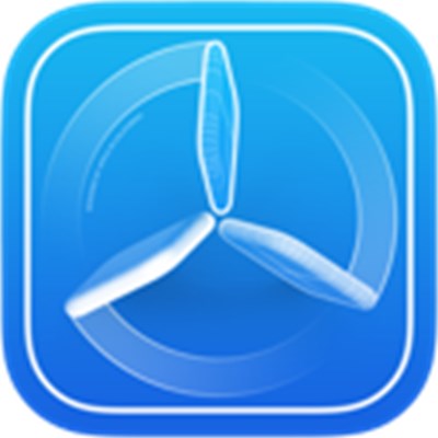 Neue Codes erlauben bald In-App-Käufe +++ TestFlight mit weiteren Verbesserungen