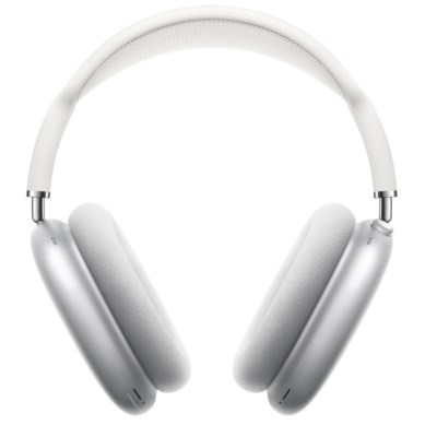Kurz: EU plant Sonderabgabe für Pakete aus Drittstaaten +++ AirPods Max erhalten neue Firmware