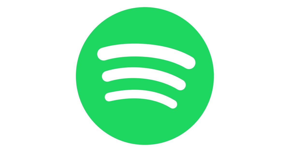 Spotify ist erstmals profitabel – auch wegen Apple