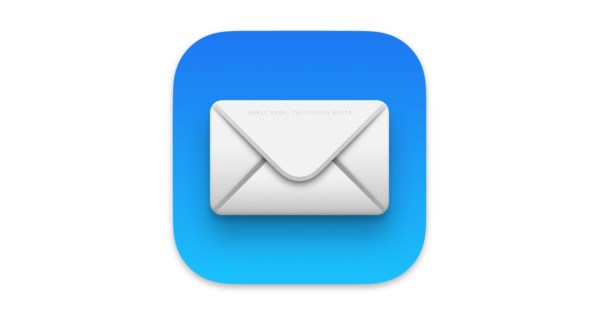 Gurman: Mac und iPad erhalten bald neue Mail-App